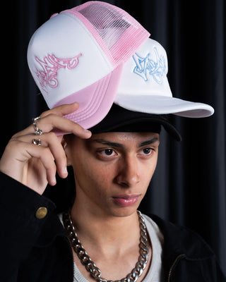 CAPS