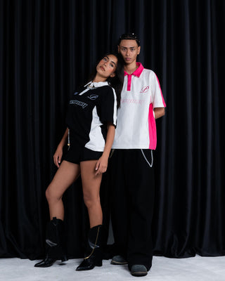 POLOS