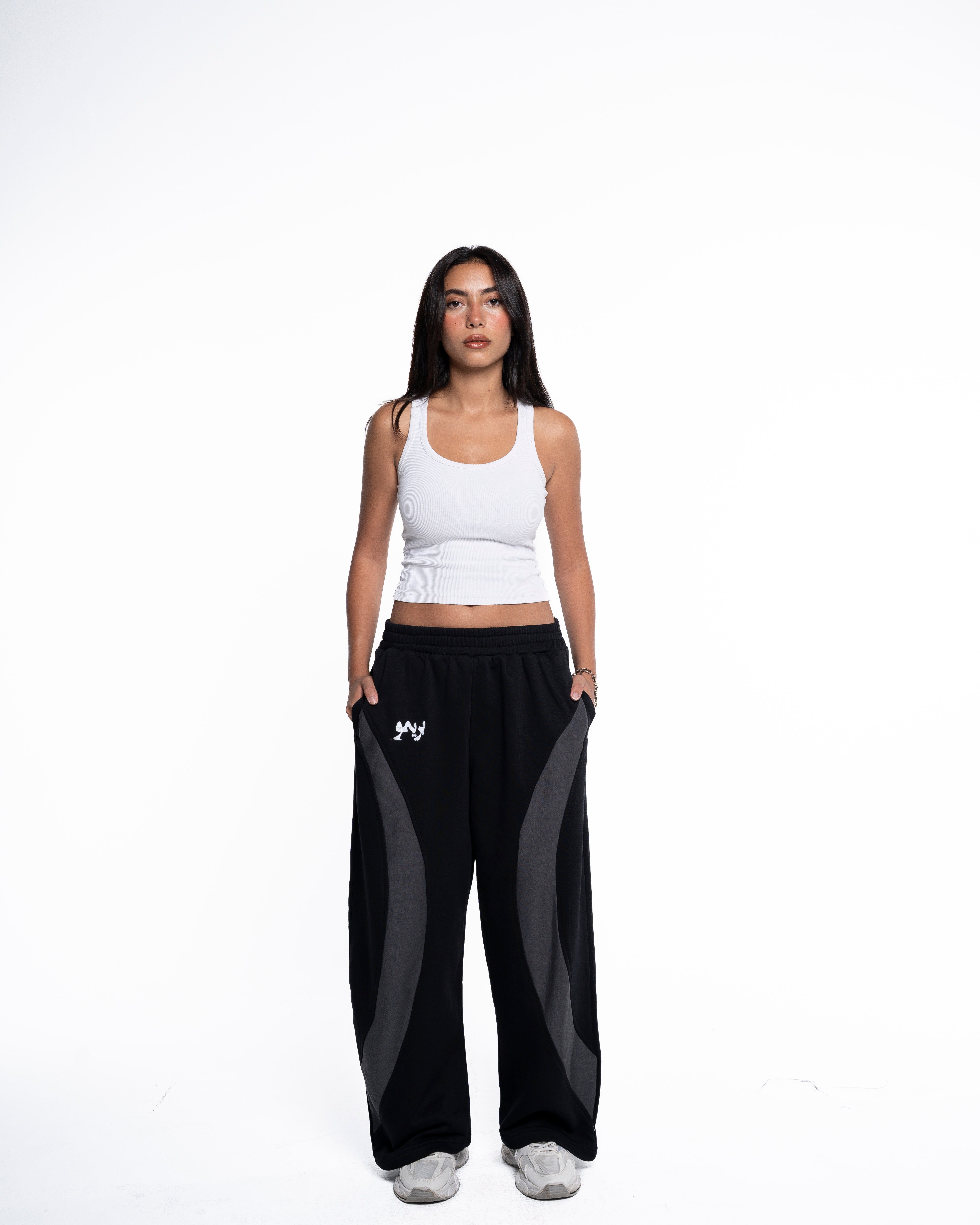 COMFY PREMO PANTS