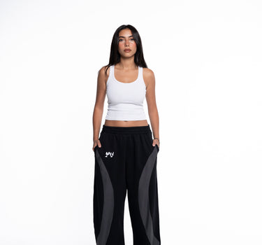 COMFY PREMO PANTS