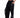 COMFY PREMO PANTS
