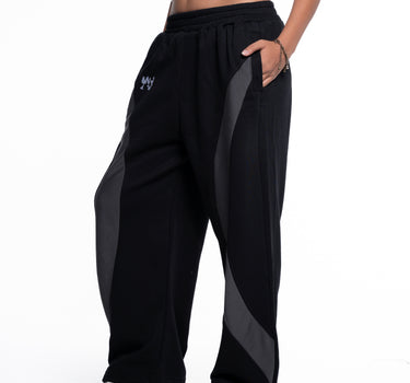 COMFY PREMO PANTS
