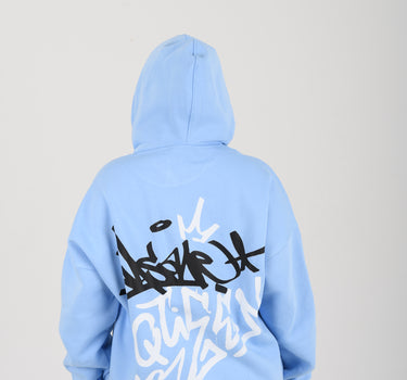 Insane Queen Hoodie